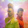 The Neon Kingdom by Kingship