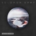 Selected Works (Music From 