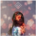 Crash by Zahara