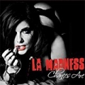 Chances Are by La Madness