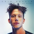 No Words by Erik Hassle