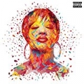 Beauty And The Beast (Deluxe Edition) [Explicit] by Rapsody
