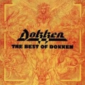 The Best Of Dokken by Dokken