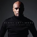 Anatomy Of A Love Song by Kenny Lattimore