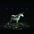 Allie [Explicit] by Allie