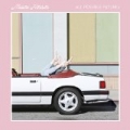All Possible Futures by Miami Horror