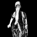 The Wanting by Nightmare Fortress