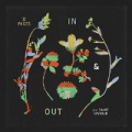 In & Out (feat. Saint Saviour) - Single by V Pages