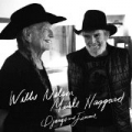 Django and Jimmie by Willie Nelson & Merle Haggard
