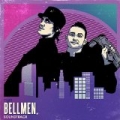 Two Bellmen Soundtrack by Various artists