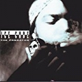 The Predator [Explicit] by Ice Cube