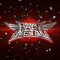 BabyMetal by BABYMETAL