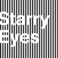 Starry Eyes by They Might Be Giants