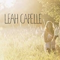 Leah Capelle [Explicit] by Leah Capelle