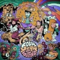 Four Year Strong by Four Year Strong