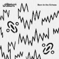 Born In The Echoes (Deluxe Edition) [Explicit] by The Chemical Brothers