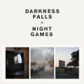 Night Games by Darkness Falls