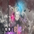 GabrielLE by Keky