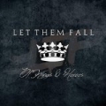Of Kings & Heroes by Let Them Fall
