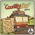 Country Bus Riddim by Various artists