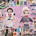 Haute Mess by Nervo