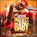 Project Baby [Explicit] by Kodak Black