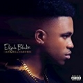 Shadows & Diamonds (Deluxe) [Explicit] by Elijah Blake