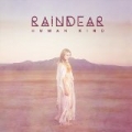Human Kind by Raindear