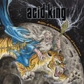 Middle of Nowhere, Center of Everywhere by Acid King