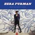 Perpetual Motion People by Ezra Furman