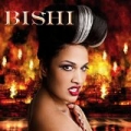 Look the Other Way by Bishi feat. Tony Benn