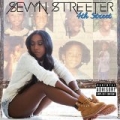 4th Street [Explicit] by Sevyn Streeter