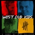 West End Kids by New Politics