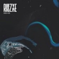 Bronze by Ribozyme