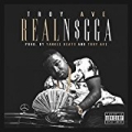Real One / Real N*gga - Single [Explicit] by Troy Ave