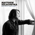 Back Into Your Heart by Matthew Szlachetka