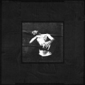 U Mad [Explicit] by Vic Mensa