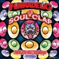 In da Kar by Funkadelic & Soul Clap