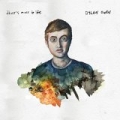 There's More To Life [Explicit] by Dylan Owen