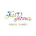 Good Times by Jess Penner