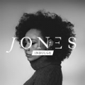 Indulge by Jones