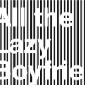 All the Lazy Boyfriends by They Might Be Giants
