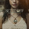 Ancient History (Acoustic) by Set It Off