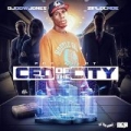 CEO OF The City [Explicit] by Pop-A-Lot