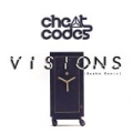 Visions (Boehm Remix) by Cheat Codes & Boehm