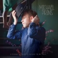 A Dreamer's Dream Is Forever To Be Yours by Michael Prins