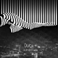 Dubii by Alb Negru