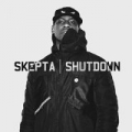 Shutdown [Explicit] by Skepta