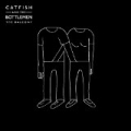 The Balcony [Explicit] by Catfish & the Bottlemen