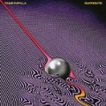Currents by Tame Impala